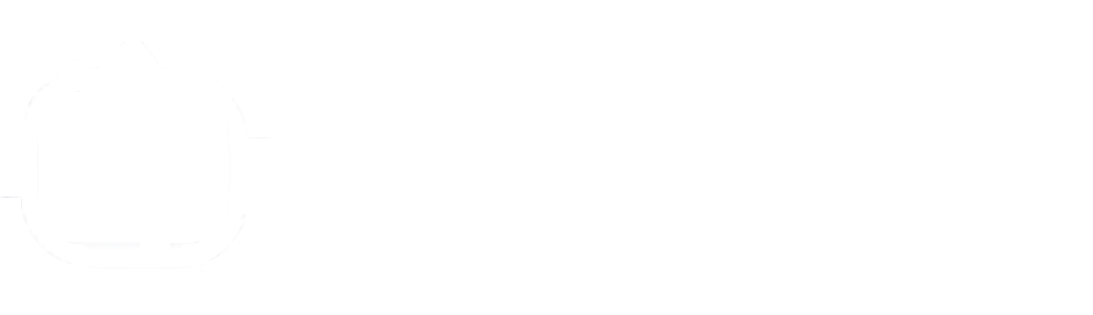 河南400电话申请选号平台 - 用AI改变营销